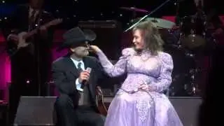 Lead Me On by Loretta Lynn