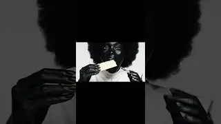 Spot the quality chocolate #ytshorts #zaffreeaibits #mukbang #aiart #spotthedifference #black #viral