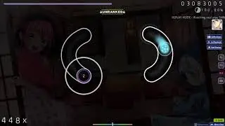 osu! 2020 05 20   06 13 58 02 DVR