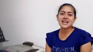 Talleres, 'Formador de Formadores' | Sendero Cultural Amazónico, Sucumbíos
