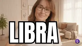 LIBRA HOY SABADO 17 OCURRIRA EL MILAGRO !CAMBIA TODO💥 !HACE MINUTOS SE ACTIVO TU DESTINO PARA ESTO