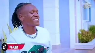 ‼️‼️KALEE NATION EDITION 3 Mix 🔥 YOYOZING_TOBBY_POKOTBOY_ZONALASTBORN FT DJ JERRY