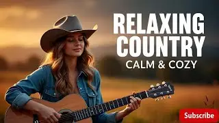 Country Music Playlist 2025 - Morgan Wallen, Luke Combs, Chris Stapleton, Kane Brown Vol 92