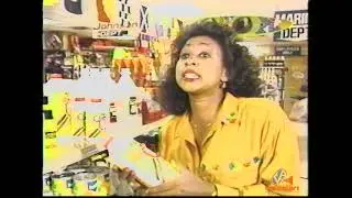 Peake Hardware (Percival) - ALEONG AND AGOSTINI