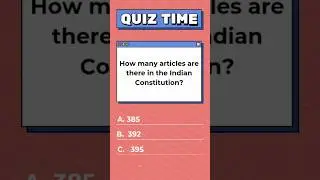 COMMENT YOU'RE ANSWER #upscquiz #upscaleresale #upscaspirant #upscaspirant #upscquestions #upsc