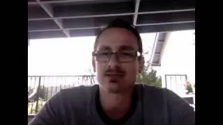 Sovereignty of God debate: Opening statement from Chris