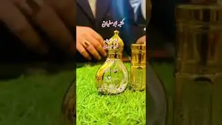 Arabic ittar oil 0342-5058809 for whtsapp #arabic #unfrezzmyaccount #perfume #perfumes