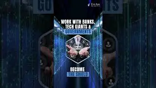 Study Cybersecurity & Ethical Hacking in the UK | Launch Your Cyber Career with Global Opportunities