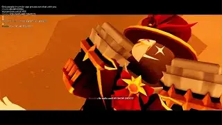 NARRATOR DIE