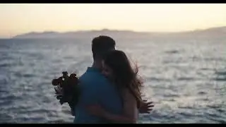 Classic Diamond & Jewelry Promo Video