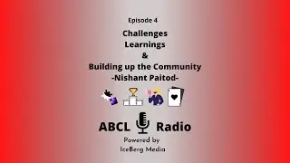 All Brahmin Cricket League I Interviews I Nishant Paitod