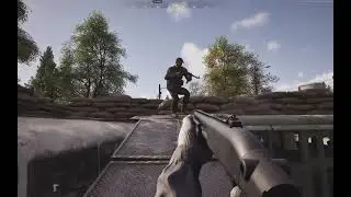 ABI: Covert Ops Be Like 🤫🤯