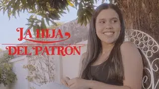 La Hija del Patr&oacute;n - Becasina