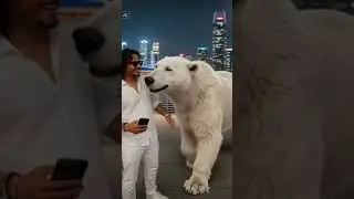 #trending #viral #shortvideo #shorts #ai