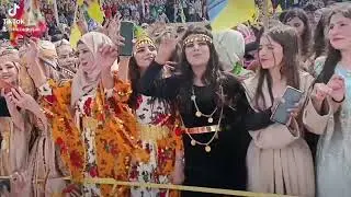 27 مارس 2024