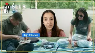 Kaja o rozpadzie relacji z Krystianem: 