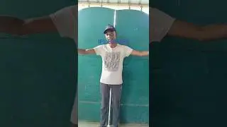 This or that# IPL EDITION #shirtsvideo