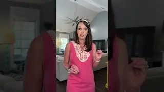 Selling your Home Series Episode 1 - So you&rsquo;ve decide to sell your home! #georgiaREALTOR&reg;