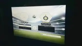 Азы игры с Funky-Fifa 14