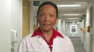 Cirurgia de corre&ccedil;&atilde;o de ptose pedi&aacute;trica