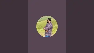 JOHNZZ REACTIONS is live