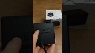 Manually Set the clock on a Sony ICF-C1 Alarm Clock