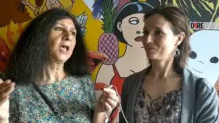 Roma - CULTURA. ECCO 'MUSEIT', PROGETTO PER PATRIMONIO ACCESSIBILE GRAZIE TECNOLOGIE (14.05.25)