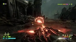 Pb ballista punchswap?