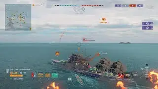 Reload build Ohio Action