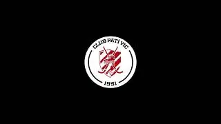 🤩Challenge🏑🥅 FEM15 CPVIC🤪📹💪💯🔝🏋️☀️👀