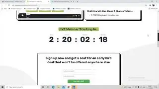 membervio review | real or scam | #shorts #shortsviral