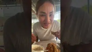 JINVI-MALAYSIA đang ph&aacute;t trực tiếp!