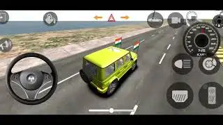 Ultimate guide to Indian cars simulator 3D gameplay: Get Started!