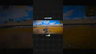 real no montaj #pubg #pubgmobile #tdm #motivation #advone #real #shorts