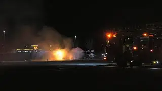 69 News morning NETCAST for 11-24-25