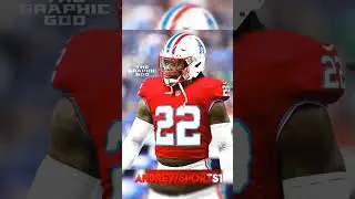 Like When You See a 10/10 Titans Jersey #nfl #titans #americanfootball #edit