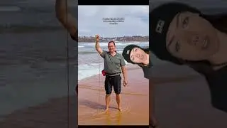 это вероятно червь № 23