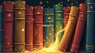 Librarian Secrets: Late Night Tales from the Book Stacks