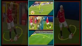 best football goals of all time