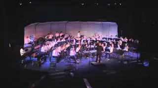 Concert Band - 