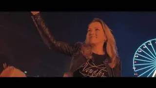 Ummet Ozcan DJ MAG 2017