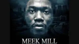 Meek Mill - Power ( Mr Philadelphia )