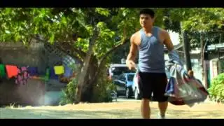 Beki Boxer Trailer