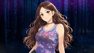 ❤️💜🎮👾Jogando/Gaming/Gameplay - BORA JOGAR ROBLOX!💀🌻[PC💥✨ [PT/BR]