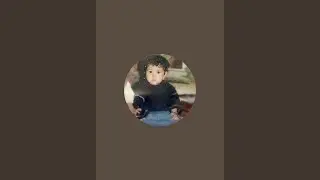 Lucky Gill 1311 is live!