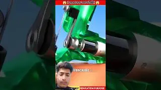 #facts #viral China Vs Pakistan #trending #shorts