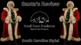 Santa&rsquo;s Review: Small Town Traditions