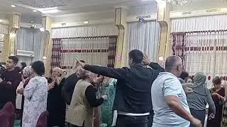 Узбегим туйлари Пгт Пролетарск Дж Расулов 13 04 2024 й