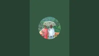 हर हर महादेव हर हर महादेव शिवा गुरु के लाइव मेंसभी का स्वागत है वेलकम है गुड मॉर्निंग🙏🙏🙏🙏🌹🌹🌹🌹🪔🪔🪔🪔