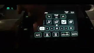 Prius 20 kuza | PECI NECE QOŞMAQ LAZIMDI |